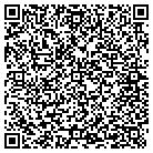 QR code with Columbus Metropolitan Library contacts