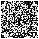 QR code with Supa Dupa contacts