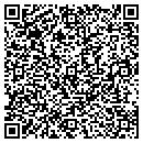 QR code with Robin Baker contacts