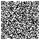QR code with Crossroads Bancorp Inc contacts
