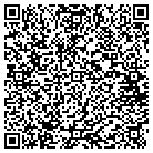 QR code with Columbus Metropolitan Library contacts