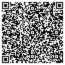 QR code with Smith James contacts