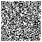 QR code with Columbus Metropolitan Library contacts