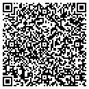 QR code with Janese John contacts