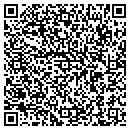 QR code with Alfredo's Upholstery contacts