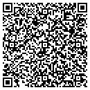 QR code with Smith R B contacts