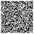 QR code with Galeano's Reupholstery Corp contacts