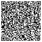 QR code with Ladies Auxiliary VFW contacts