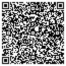 QR code with Garcia Interior Service contacts