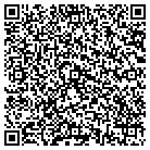 QR code with Jerry Carroll & Associates contacts