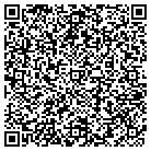 QR code with Committee For The Cleveland Public Library contacts