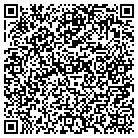 QR code with Hancock Pool Service & Supply contacts