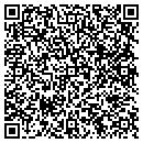 QR code with Atmed Home Care contacts