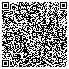 QR code with J. Glass Financial Group contacts