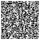 QR code with Communities For The Library contacts