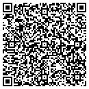 QR code with Sara Lee Demb Hpes contacts