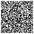 QR code with Conservatory Library contacts