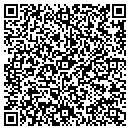 QR code with Jim Hutson Agency contacts