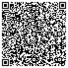 QR code with Baumberger David W MD contacts