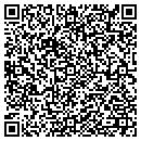 QR code with Jimmy Fitts Co contacts