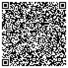 QR code with Continental Branch Library contacts
