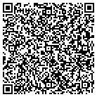 QR code with General Upholstery contacts