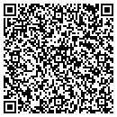 QR code with Becker John MD contacts