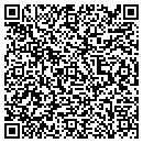 QR code with Snider Daniel contacts