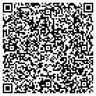 QR code with Convoy Branch Brumbach Library contacts