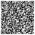 QR code with Sensient Technologies Corporation contacts