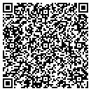 QR code with Sh Bakery contacts