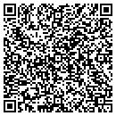 QR code with Cook Dave contacts