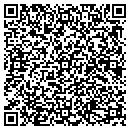 QR code with Johns Gail contacts