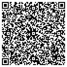 QR code with Shirley Cutie Cakes Bakery contacts