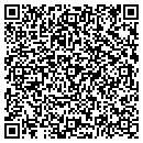 QR code with Bendickson Mary L contacts
