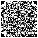 QR code with Corning Branch Library contacts