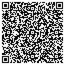 QR code with Johnson Bruce contacts