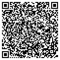 QR code with Simcha Bakery contacts