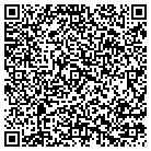 QR code with Gordie Magee Inc Upholsterer contacts