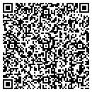 QR code with Benning Lisa MD contacts