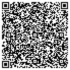 QR code with Cortland Branch Library contacts