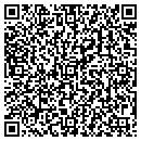 QR code with Serremonte Remote contacts