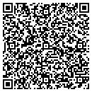 QR code with John W Malaise Jr contacts