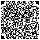 QR code with Coshocton Public Library contacts