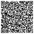 QR code with Barbara Jean Saunders contacts