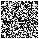 QR code with Sparks Crate D contacts
