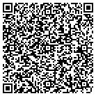 QR code with Sky Limit Enterprise LLC contacts