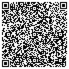 QR code with Jordan Insurance Group contacts