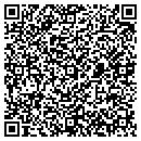 QR code with Western Case Inc contacts