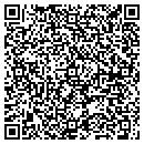 QR code with Green's Upholstery contacts